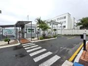 Apartamento para Venda em São José dos Pinhais/PR Iná 2...