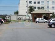 Apartamento para Venda em São José dos Pinhais/PR Iná 3...