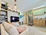 Apartamento para Venda em São José dos Pinhais/PR Iná 3...