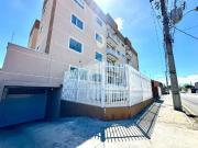 Apartamento para Venda em São José dos Pinhais/PR Iná 3...