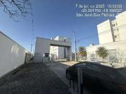 Apartamento para Venda em São José dos Pinhais/PR Iná 3...