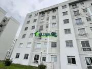 Apartamento para Venda em São José dos Pinhais/PR Iná 3...