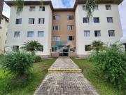 Apartamento para Venda em São José dos Pinhais/PR Iná 3...