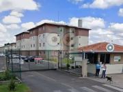 Apartamento para Venda em São José dos Pinhais/PR Ipê 2...