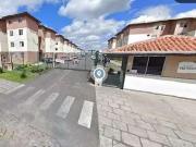 Apartamento para Venda em São José dos Pinhais/PR Ipê 2...