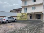 Apartamento para Venda em São José dos Pinhais/PR Ipê 2...