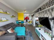 Apartamento para Venda em São José dos Pinhais/PR Ipê 2...