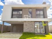 Apartamento para Venda em São José dos Pinhais/PR Ipê 3...