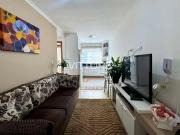 Apartamento para Venda em São José dos Pinhais/PR Itália...