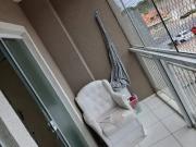 Apartamento para Venda em São José dos Pinhais/PR Ouro...