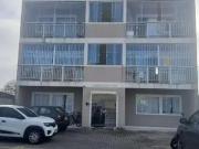 Apartamento para Venda em São José dos Pinhais/PR Ouro...