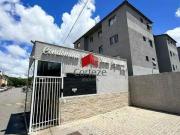 Apartamento para Venda em São José dos Pinhais/PR Ouro...