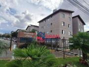 Apartamento para Venda em São José dos Pinhais/PR Ouro...