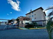 Apartamento para Venda em São José dos Pinhais/PR Ouro...