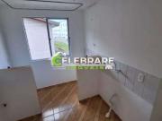 Apartamento para Venda em São José dos Pinhais/PR Ouro...