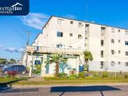 Apartamento para Venda em São José dos Pinhais/PR Ouro...