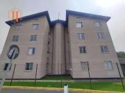 Apartamento para Venda em São José dos Pinhais/PR Ouro...