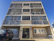 Apartamento para Venda em São José dos Pinhais/PR Ouro...