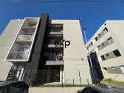 Apartamento para Venda em São José dos Pinhais/PR Ouro...
