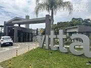 Apartamento para Venda em São José dos Pinhais/PR Ouro...