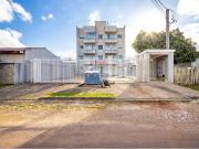 Apartamento para Venda em São José dos Pinhais/PR Ouro...