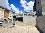 Apartamento para Venda em São José dos Pinhais/PR Ouro...