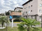 Apartamento para Venda em São José dos Pinhais/PR Ouro...