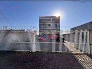 Apartamento para Venda em São José dos Pinhais/PR Ouro...