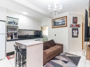 Apartamento para Venda em São José dos Pinhais/PR Ouro...