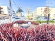 Apartamento para Venda em São José dos Pinhais/PR Ouro Fino