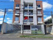Apartamento para Venda em São José dos Pinhais/PR Parque...