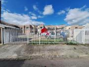 Apartamento para Venda em São José dos Pinhais/PR Parque...