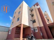 Apartamento para Venda em São José dos Pinhais/PR Parque...