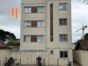 Apartamento para Venda em São José dos Pinhais/PR Parque...