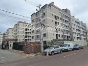 Apartamento para Venda em São José dos Pinhais/PR Parque...