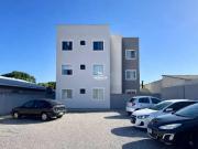 Apartamento para Venda em São José dos Pinhais/PR Parque...