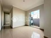 Apartamento para Venda em São José dos Pinhais/PR Parque...