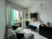 Apartamento para Venda em São José dos Pinhais/PR Parque...