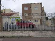 Apartamento para Venda em São José dos Pinhais/PR Parque...