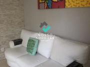Apartamento para Venda em São José dos Pinhais/PR Parque...
