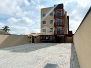 Apartamento para Venda em São José dos Pinhais/PR Parque...