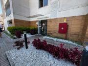 Apartamento para Venda em São José dos Pinhais/PR Parque...