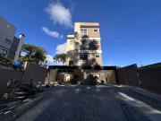 Apartamento para Venda em São José dos Pinhais/PR Parque...