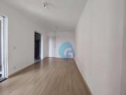 Apartamento para Venda em São José dos Pinhais/PR Parque...
