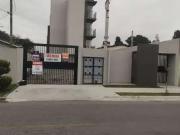 Apartamento para Venda em São José dos Pinhais/PR Parque...
