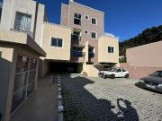 Apartamento para Venda em São José dos Pinhais/PR Parque...