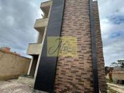 Apartamento para Venda em São José dos Pinhais/PR Parque...