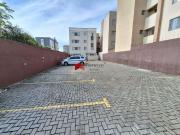 Apartamento para Venda em São José dos Pinhais/PR Parque...