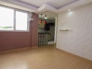 Apartamento para Venda em São José dos Pinhais/PR Parque...