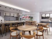 Apartamento para Venda em São José dos Pinhais/PR Parque...